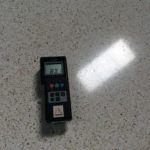 «Loft-Монолитбетон» — промышленные и декоративные монолитно бетонные поверхности
