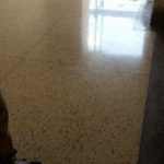 «Loft-Монолитбетон» — промышленные и декоративные монолитно бетонные поверхности