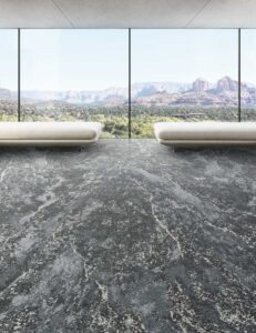 Фото робіт 3D підлог у будинку