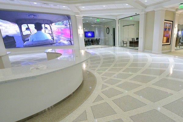 Метакрилові наливні підлоги Київ Метакрилові наливні підлоги Київ